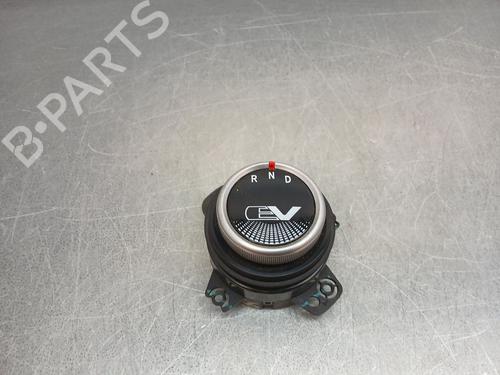 Selector da caixa Selector da caixa 37183192 37183192