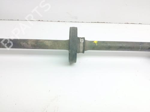 Right front driveshaft KIA RIO I Hatchback (DC) 1.3 | BP39412392M39 - Image 3