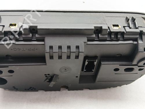 Instrument cluster BMW 1 (E87) 120 d | BP28705886C47  - Image 5