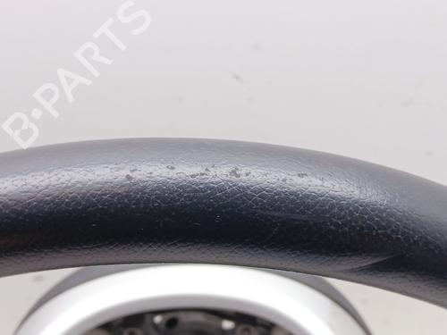 Steering wheel SMART FORTWO Coupe (451) 1.0 (451.331, 451.380) | BP29764544C49 