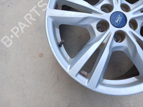 Fælk FORD S-MAX (CJ, WA6) | BP38224796C45 - Image 2