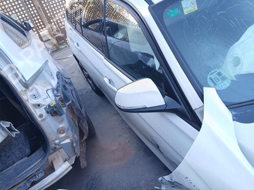 Electronic module BMW 3 Touring (F31)  | BP26709496M83  - Image 12