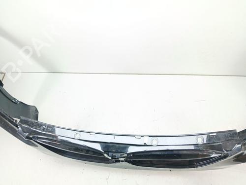 Front bumper BMW X1 (F48) xDrive 25 e Plug-in-Hybrid | BP29400908C7 
