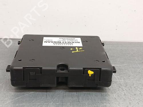 Electronic module DACIA SANDERO II TCe 90 (B8M1, B8MA, B8AC) | BP36362756M83  - Image 5
