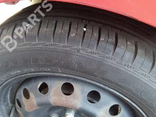 Rear bumper reinforcement TOYOTA YARIS (_P9_) 1.0 VVT-i (KSP90_, KSP90R) | BP6443004C73  - Image 46