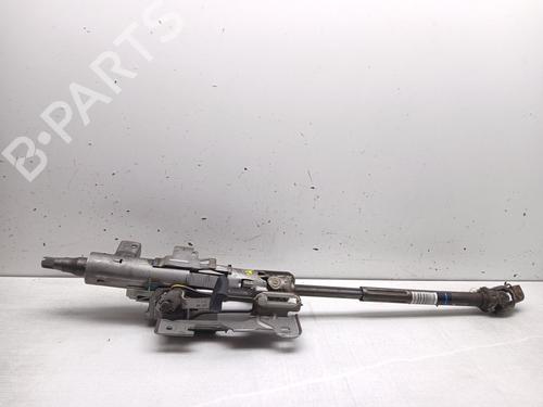 Ratstammeenhed CITROËN C3 Picasso (SH_) 1.6 HDi (90 hp) 28188214