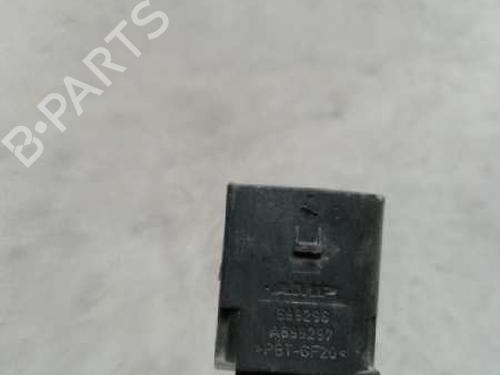 Electronic sensor ROVER 25 I Hatchback (RF)  | BP12192691M84 