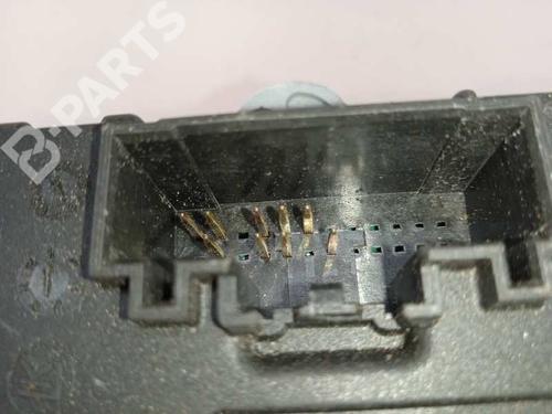 Electronic module FORD FIESTA VI (CB1, CCN) 1.25 | BP10053917M83 