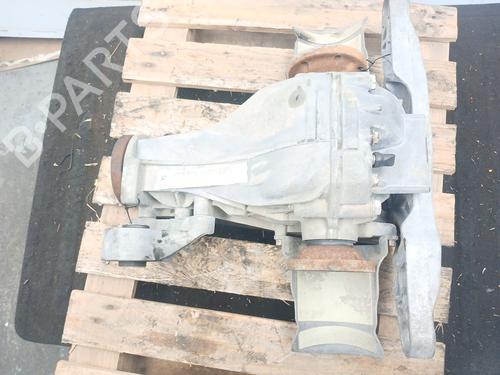 Rear differential AUDI A6 Allroad C6 (4FH) 3.0 TDI quattro | BP36754514M24 - Image 5