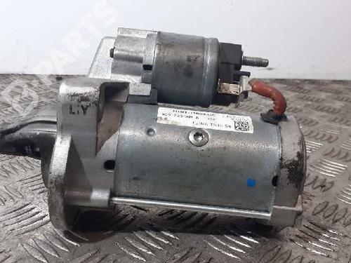 Starter FORD FOCUS IV (HN)  | BP11035682M8 