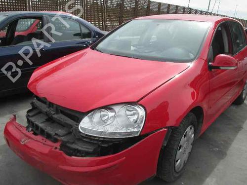 Steering column stalk VW GOLF V (1K1)  | BP2374524I23 