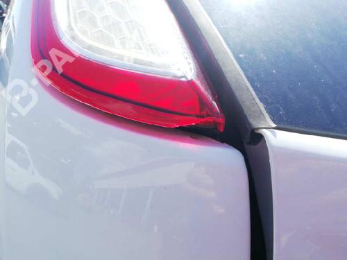 Front left window mechanism FORD FOCUS II (DA_, HCP, DP) 1.8 TDCi | BP8332084C22 