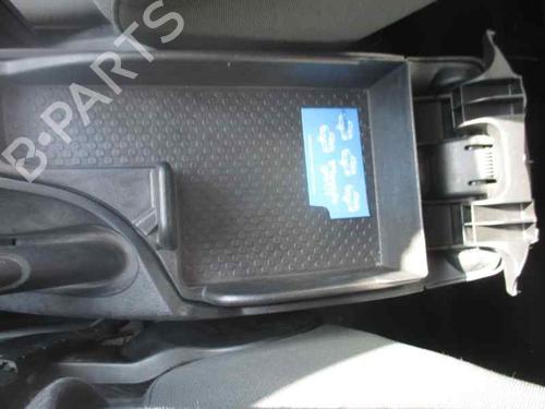 Left rear window motor SEAT ALTEA (5P1) 1.9 TDI | BP2399188E23 