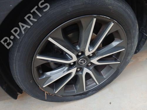 Rim MAZDA CX-3 (DK) 1.5 SKYACTIV-D (DK2WS, DK5FW) | BP23279054C45 