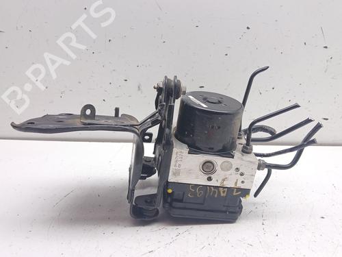 ABS pump SKODA YETI (5L) 2.0 TDI | BP31664492M43 - Image 4