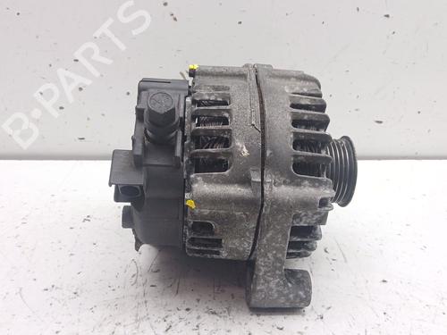 Alternator BMW X3 (E83) xDrive 20 d | BP34390785M7  - Image 7