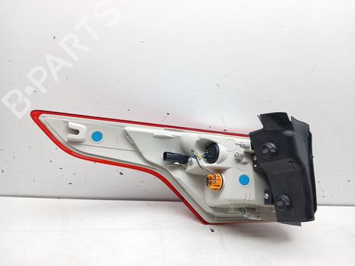 Right taillight FORD KUGA II (DM2) 1.5 TDCi | BP29455539C35 