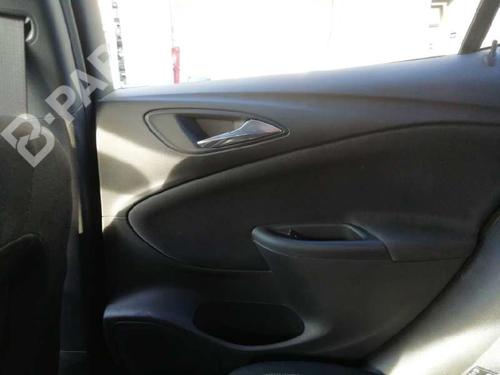 Interior roof light OPEL ASTRA K (B16)  | BP11181481I8  - Image 51