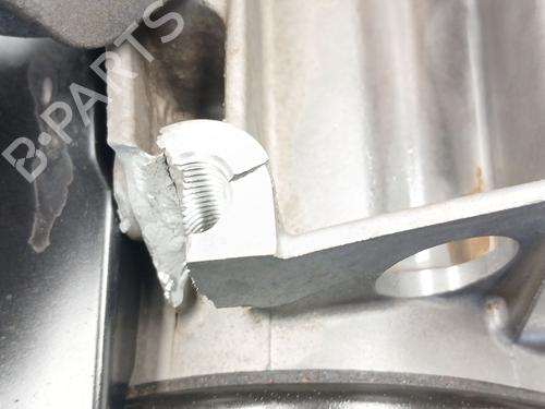 Gearbox FORD FIESTA VI (CB1, CCN) 1.25 | BP37242282M3 - Image 5