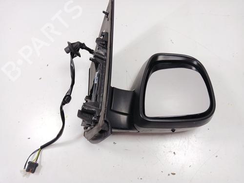 right-mirror-opel-vivaro-c-van-k0-2019-32729972 main image