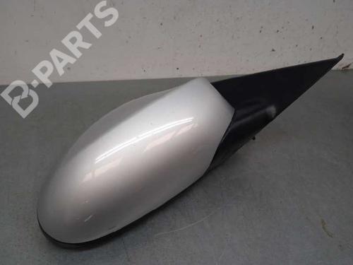 Right mirror BMW 1 (E87)  | BP12091910C27 