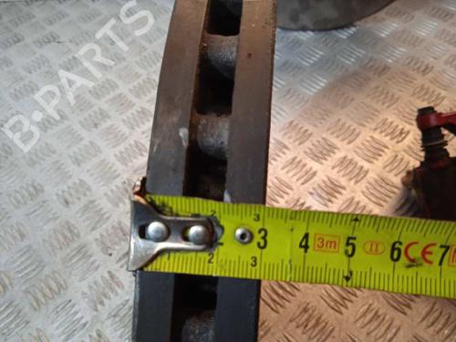 Other SEAT LEON (5F1) 2.0 Cupra | BP14250974O1 