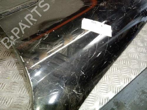 Left front fenders MERCEDES-BENZ C-CLASS (W203)  | BP9650806C41 