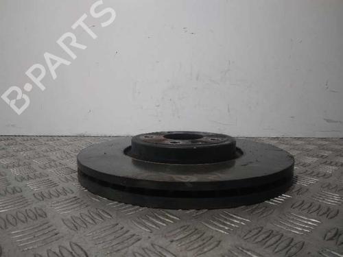 Andre JAGUAR XE (X760) | BP15639715O1