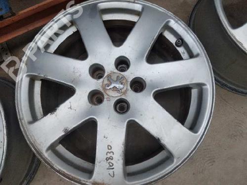 BP11035678C45 main image