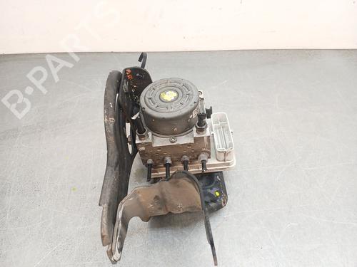 ABS pump CITROËN DS3 (SA_) | BP36986842M43 - Image 4