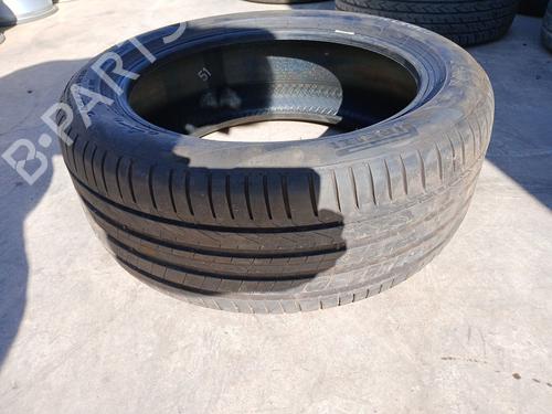 Other BMW 5 (F10)  | BP29916484O1