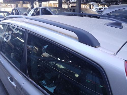 Used Roof bar VOLVO V50 (545) 1.8 (125 hp) 20371187