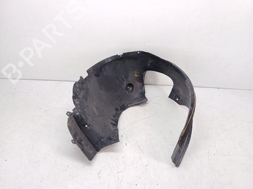 Wheel arch OMODA 5  | BP29631217C56 