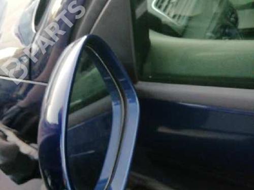 BP11095064C26 main image