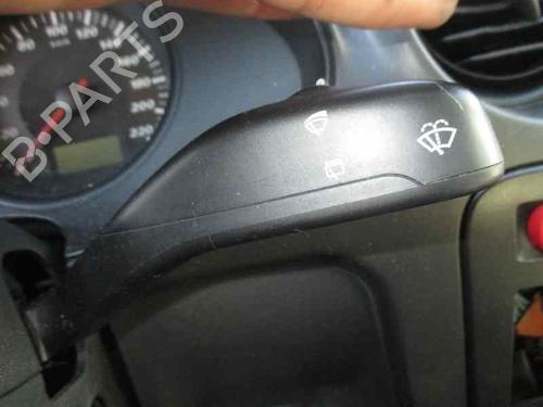 Gearbox SEAT IBIZA III (6L1)  | BP2386791M3 