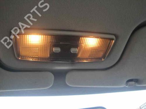 Left front indicator MITSUBISHI GALANT VIII (EA_) 2.4 GDI (EA3A) | BP4013045C32 