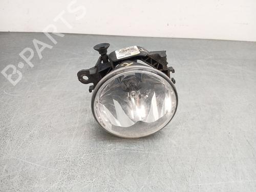 right-front-fog-light-dacia-sandero-iii-2021-36668547 main image