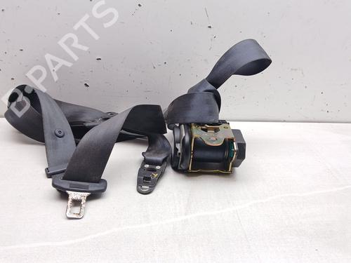 Front right belt tensioner AUDI A8 D3 (4E2, 4E8) 3.7 quattro | BP28216311C88 