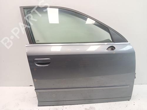 right-front-door-seat-exeo-st-3r5-2009-2010-2011-2012-2013-38799563 main image