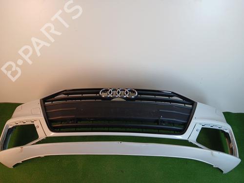 Front bumper AUDI A7 Sportback (4KA) S7 TDI Mild Hybrid quattro | BP24668352C7 