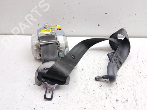 Used Front right belt tensioner Front right belt tensioner HYUNDAI i40 I (VF) 1.7 CRDI (141 hp) 33853952 33853952