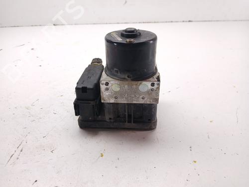 ABS Bremseaggregat ABS Bremseaggregat 39535549 39535549