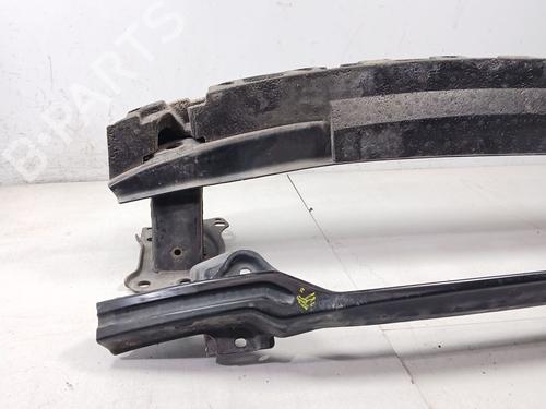 Front bumper reinforcement VW TOURAN (1T1, 1T2) 1.9 TDI | BP22753081C109 