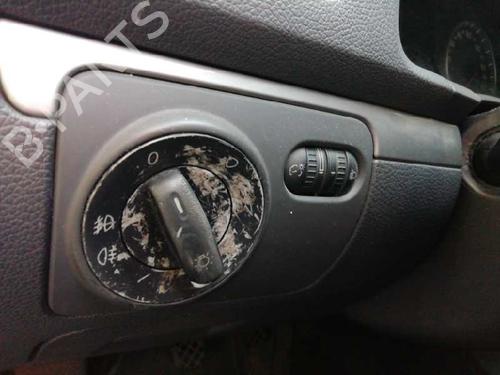 Computer motormanagement VW GOLF V (1K1) 1.9 TDI | BP22316810M57 