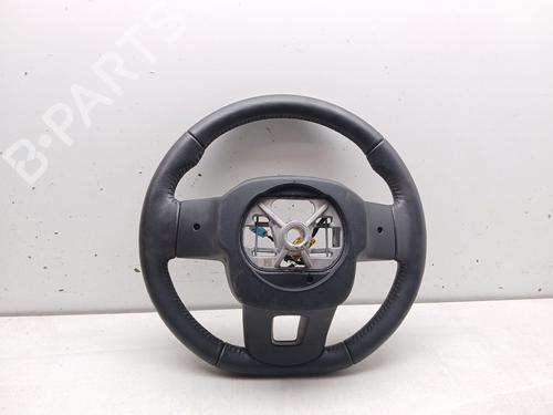 Ratt CITROËN C3 AIRCROSS II (2R_, 2C_) 1.2 PureTech 110 (2RHNZB, 2RHNZW, 2RHNPX, 2RHNPJ) | BP29826885C49 