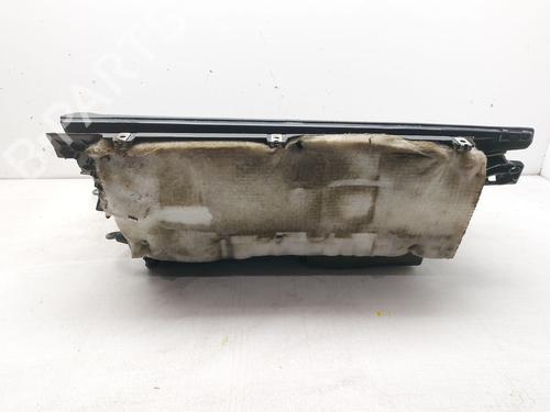 Glove box MERCEDES-BENZ M-CLASS (W164) ML 420 CDI 4-matic (164.128) | BP13101051C95 