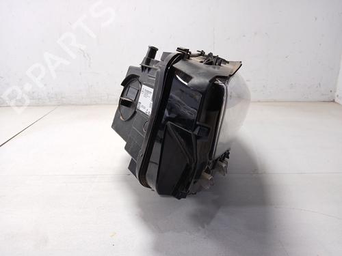 Left headlight MERCEDES-BENZ GLA (H247) GLA 200 d (247.712) | BP24150633C28  - Image 6