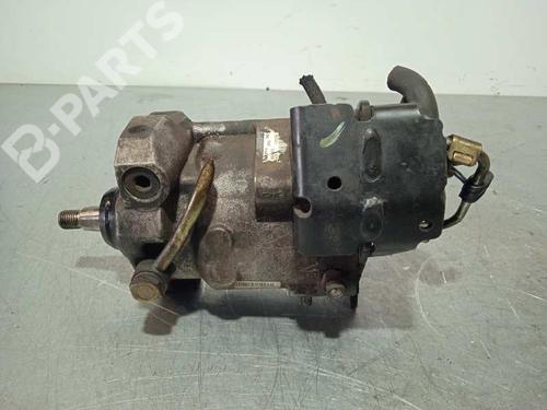 Used Injection pump Injection pump FORD FOCUS I Turnier (DNW) 1.8 TDCi (115 hp) 7917965 7917965