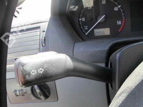 Injector SKODA FABIA I (6Y2) 1.9 TDI | BP6951511M100 