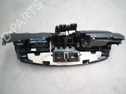 Dashboard BMW 1 (E87)  | BP16413853C46 